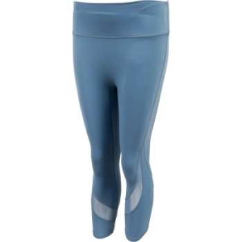 Angriff / Леггинсы / спортивные / лосины