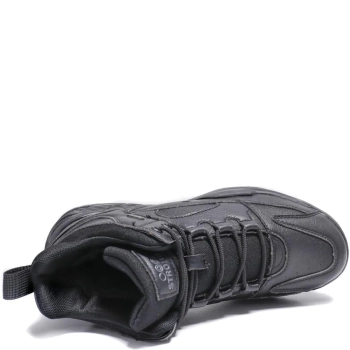 Ботинки Strobbs Ботинки Strobbs