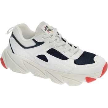 Кроссовки Strobbs