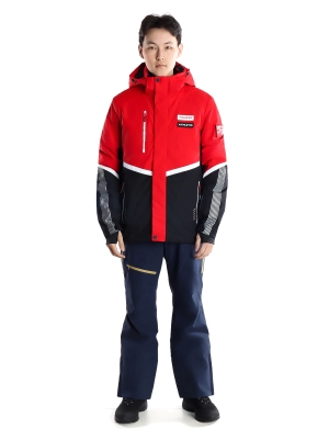 Куртка горнолыжная (021851529699ugcjuxkg1746193072-21.jpg)