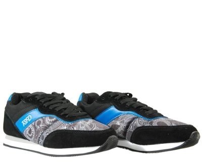 Тофа / Кроссовки