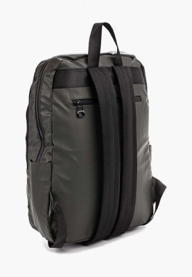 Keddo / Рюкзак