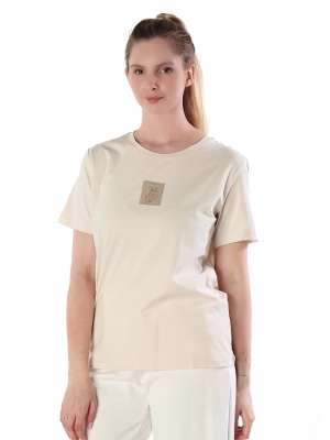 (030994694416nvdbitdb1748867936-35.jpg)