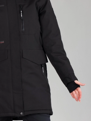 (050196442403nwmffooj1735148383-12.jpg)