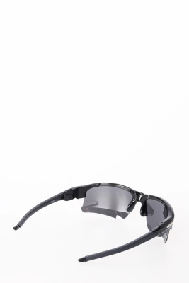 Naulice / Очки солнцезащитные