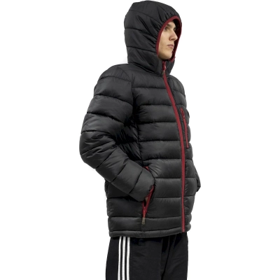 Remain / Куртка утепленная