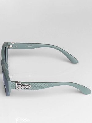 Naulice / Солнцезащитные очки