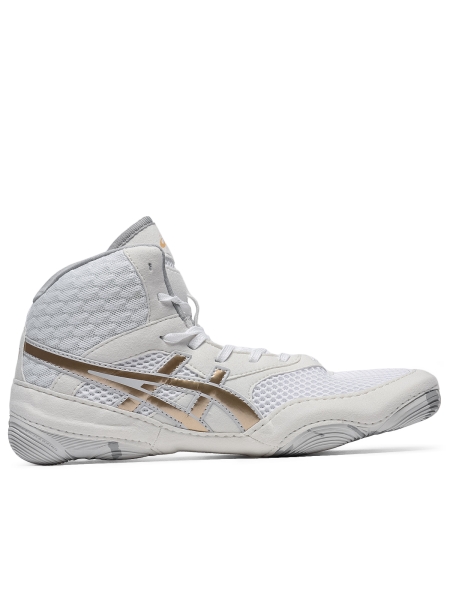 Asics / Борцовки Asics Matblazer 1082A001-102