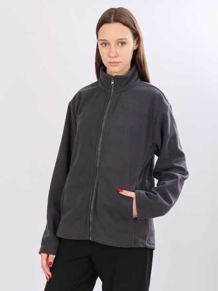 Sport & Moda / Ветровка