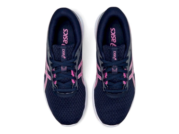 Asics / Кроссовки Patriot 11 GS 1014A070-402