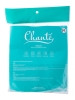 Chanté / Наколенники для художественной гимнастики Indolor Smart CH24-011-47-35