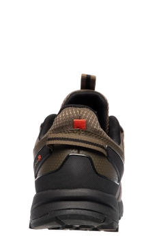 Baas / Кроссовки спортивные