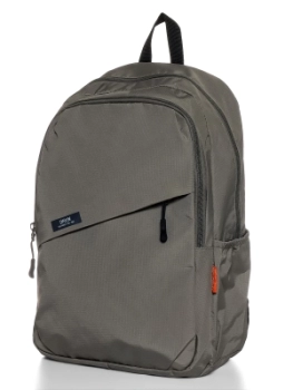 Naulice / Рюкзак для города