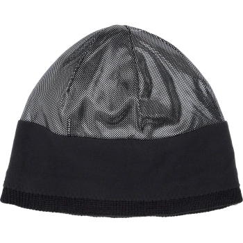 Columbia / Шапка Bugaboo Beanie