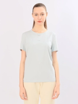 Niu.n / Футболка