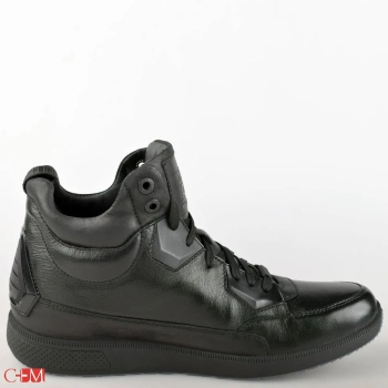 CatUnitd / Ботинки