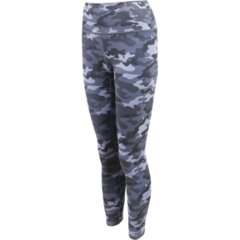 Cittys / Леггинсы / спортивные / лосины