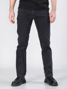 Naulice / Джинсы Naulice / Джинсы