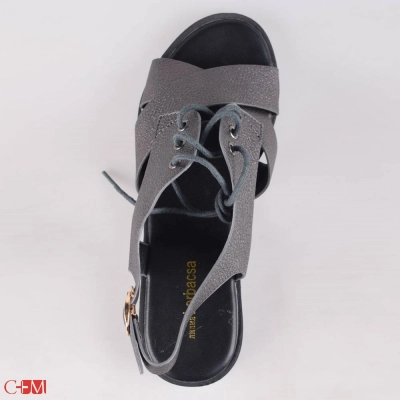 Lorbacsa / Босоножки