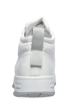 Lucky Sister / Кроссовки