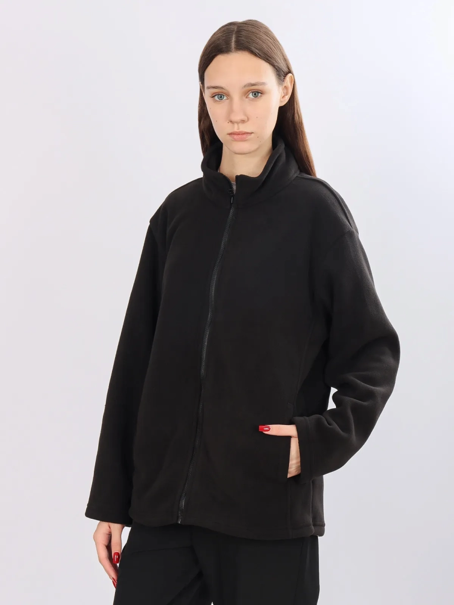 Sport & Moda / Ветровка