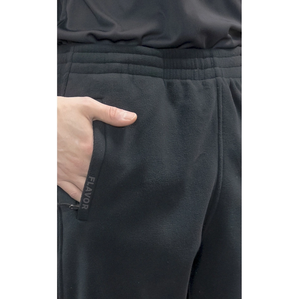 Master Class / Брюки утепленные / спортивные