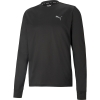 Puma / Лонсглив RUN FAVORITE LS TEE M 520210_01