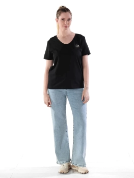 Money&You / Футболка повседневная