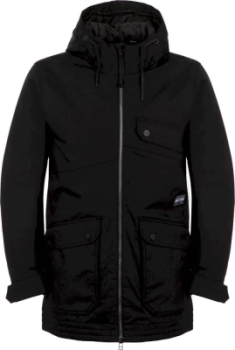 Termit / Куртка Termit / Куртка