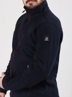 Толстовка  / утепленная / на флисе (040381442374uvhxhuly1736869598-18.jpg)