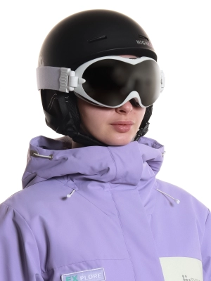 Naulice / Горнолыжные очки