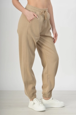 021103143086fnhfqexo1694476800-43