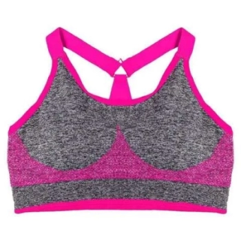 Small Brandyn / Спортивный топ-бра Small Brandyn / Спортивный топ-бра