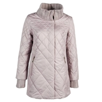 Olanmear / Куртка демисезонная Olanmear / Куртка демисезонная