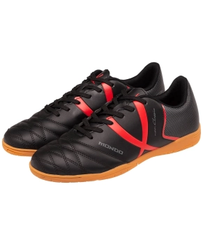 Jögel / Бутсы зальные Mondo