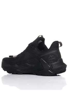 Strobbs / Кроссовки мужские