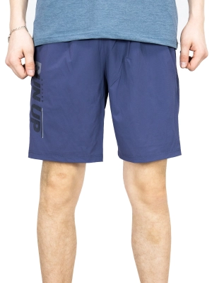 020013698480yijrvcbw1686009600