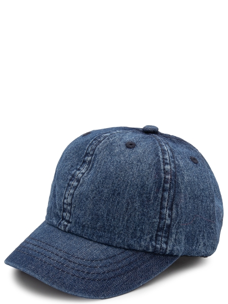 PAC HEAD / Бейсболка 1302-6