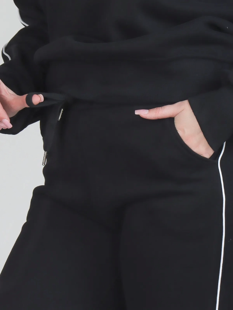 Айли / Костюм женский утепленный Айли / Костюм женский утепленный