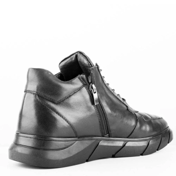 Spur / Ботинки