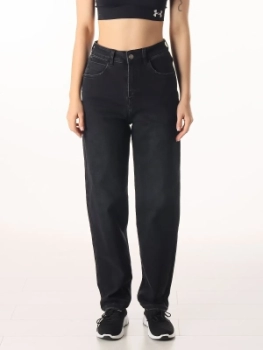 Early Mo / Джинсы