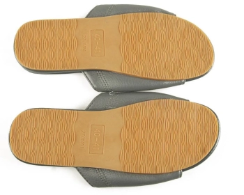 Lamaliboo / Сабо