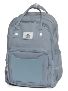 Naulice / Рюкзак для города