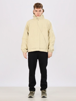 Sport & Moda / Ветровка