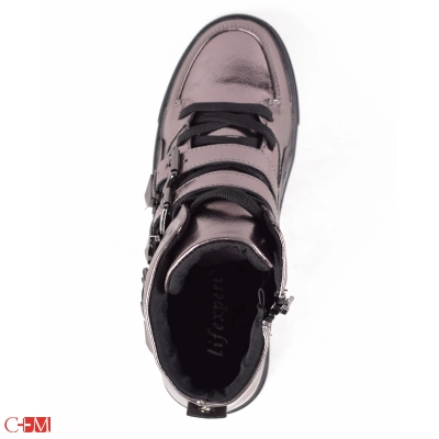 Lifexpert / Ботинки