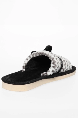 Sevant / Тапочки / обувь домашняя