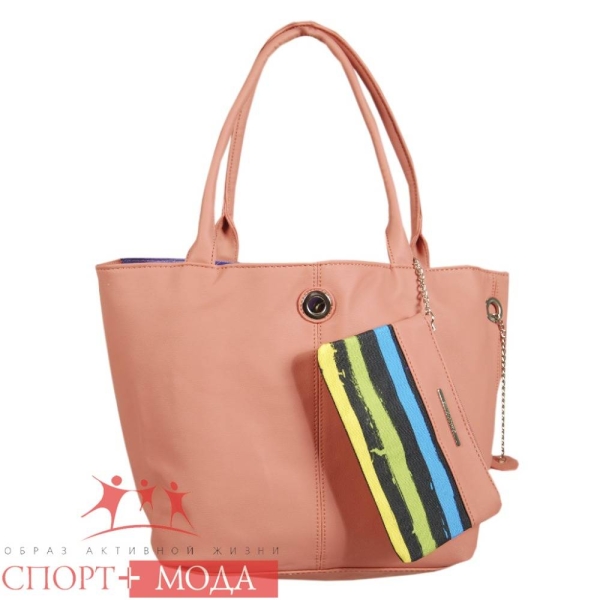 David Jones / Сумка CM3055