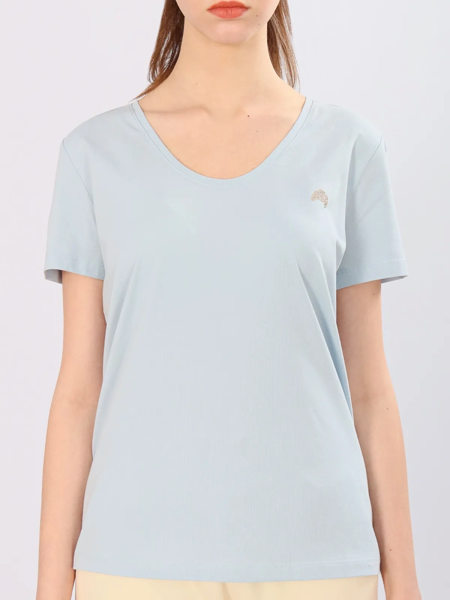 Niu.n / Футболка