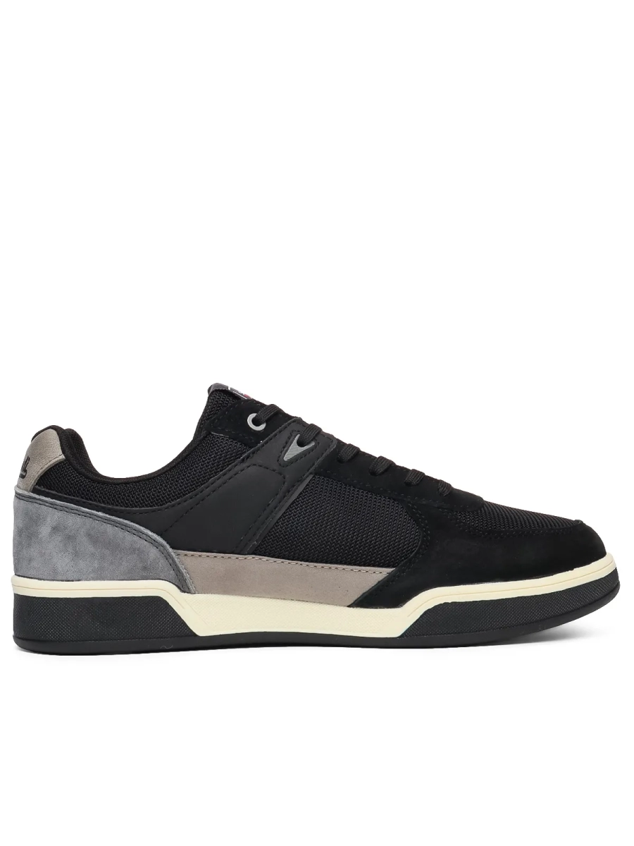 Sprandi / Кроссовки мужские