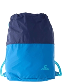 Joss / Мешок для мокрых вещей